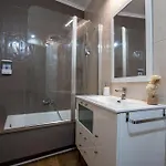 아파트 Lembranzas *