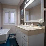 Lembranzas * 패트론