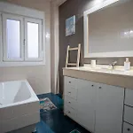 아파트 Lembranzas 패트론