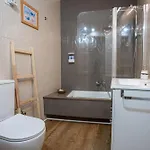 Lembranzas * 패트론
