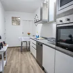 Lembranzas * 패트론