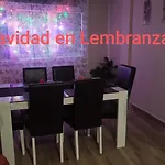 Lembranzas * 패트론