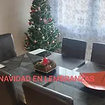Lembranzas