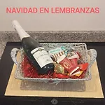 아파트 Lembranzas