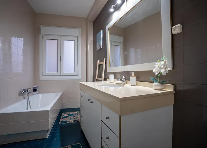 Lembranzas * Padrón