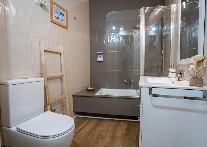 Lembranzas * Padrón