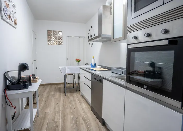 Lembranzas * Padrón