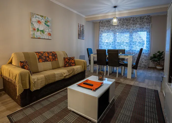 Lembranzas * Padrón