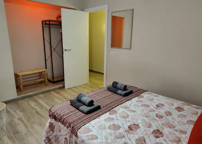 Lembranzas * Padrón